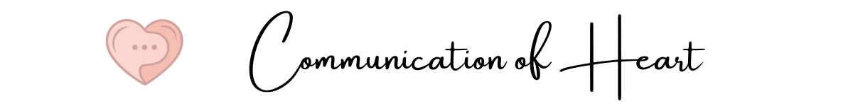 Communcation of Heart